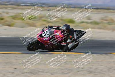 media/Mar-12-2023-SoCal Trackdays (Sun) [[d4c8249724]]/Turn 4 Inside (1040am)/